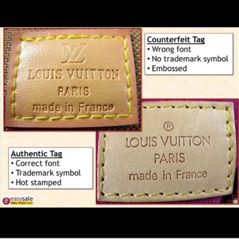 date stamp louis vuitton|louis vuitton authentication.